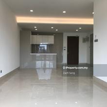 Full furnish 2 bedroom KL city 