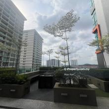 Good Area, Good Condition Unit