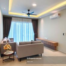 Quaywest Residence For Rent !!