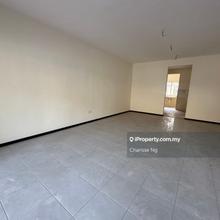 Super Cheap 2 Storey Terrace House @ Sunway Cheras, Batu 9th Cheras
