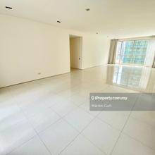 Condominium for Rent