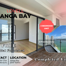 Condominium for Sale
