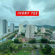 Cheapest on market!! The zen brand new completed condominium