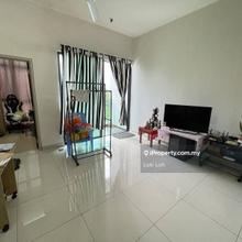 Cheapest Res 280 Selayang Jaya Nr Hospital 168 Park