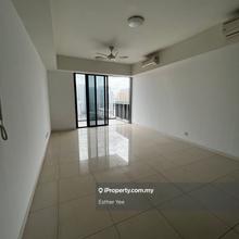 Condominium for Rent