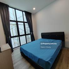 Yarra Park 3 bedroom unit for rent