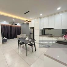 3 residence specialist many units on hand!