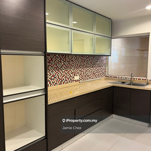 Well maintained unit for sale