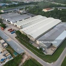 Best deal Kuala Ketil warehouse factory