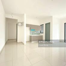 Fortune Centra Condo, Metro Prima, Fortune Avenue, Mizumi, Kepong