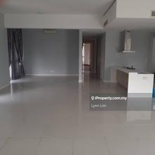 Arata condo for sale 