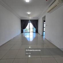 Good price 3room big layout unit