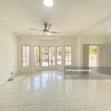 Below Market Price, Freehold, Guarded Gated