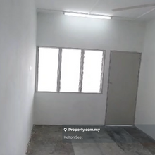 Great Location 