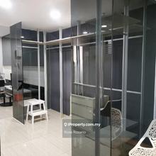 Rm480,000 For Sale Eve Suite, Ara Damansara, Selangor