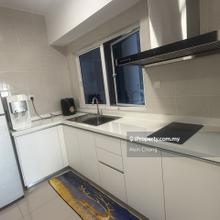 Brand New Subang 2 near Airport, Damansara West, Denai Alam, Shah Alam