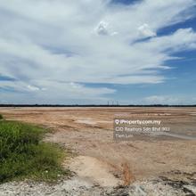 Agriculture land for Sale