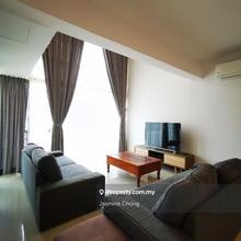 Move-in Ready Duplex Condo For Sale (Price Negotiable) 