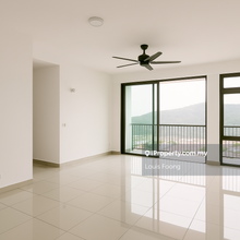 Alot Unit Onhand, Call or Text For More Detail, Kepong Area Specialist