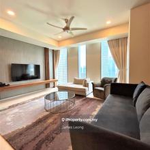 The Tropicana Residences cheap for sale