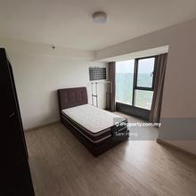 Halo Sunday @Empire City Damasara Studio For Rent 