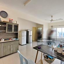 Low Price in the town. Right beside the MRT, perfect for commuters! 