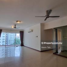 La grande mont kiara for sale