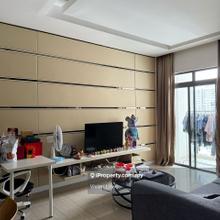 Eve suites unit for sale