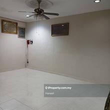 Nice House In Changlun (Strategic Location)