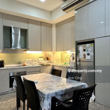 Laman Ceylon for Sale / 800k