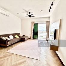 Upton Residence - Arang Road (4 Miles Kuching)