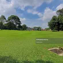 Kgsaas, seksyen 13, shah alam 