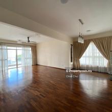 Condominium for Rent
