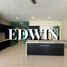 2 Storey Semi D for Sale