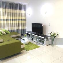 Whatsapp me for more details