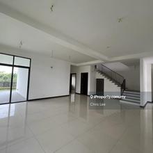 Eco Sanctuary Area Specialist