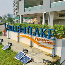 Buy Now to Earn 228k! 40.93% Below Market Value Auction Property!