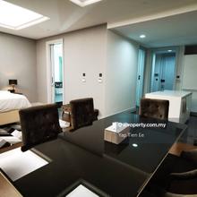St Regis Residence for Sale
