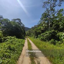 Agriculture land for Sale