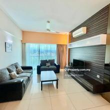 Kinta Riverfront Hotel & Suites Ipoh
