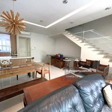 Villa Pines for Sale