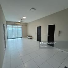 Sky Oasis Super Nice Condition unit for sale