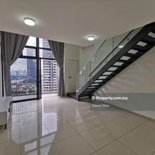 Ekocheras 762sf Duplex 