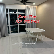 The Peak, Corner Unit, Tanjung Tokong