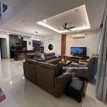 Fully Renovated; Move in Condition; Limited Unit 
