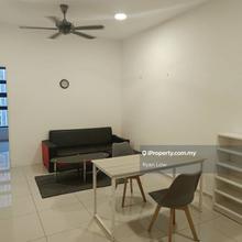 Ekocheras for rent