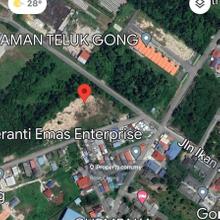 Agriculture land for Sale
