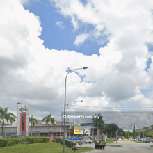 Sri Plentong, Plentong, johor 