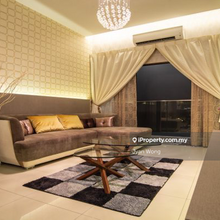 Get Free E-brochure Today! Contact me to arrange a viewing anytime/day