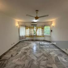 Winner Court A Walk Up Apartment At Desa Petaling